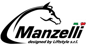 Dualstone